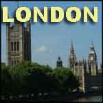 London England United Kingdom Great Britain 